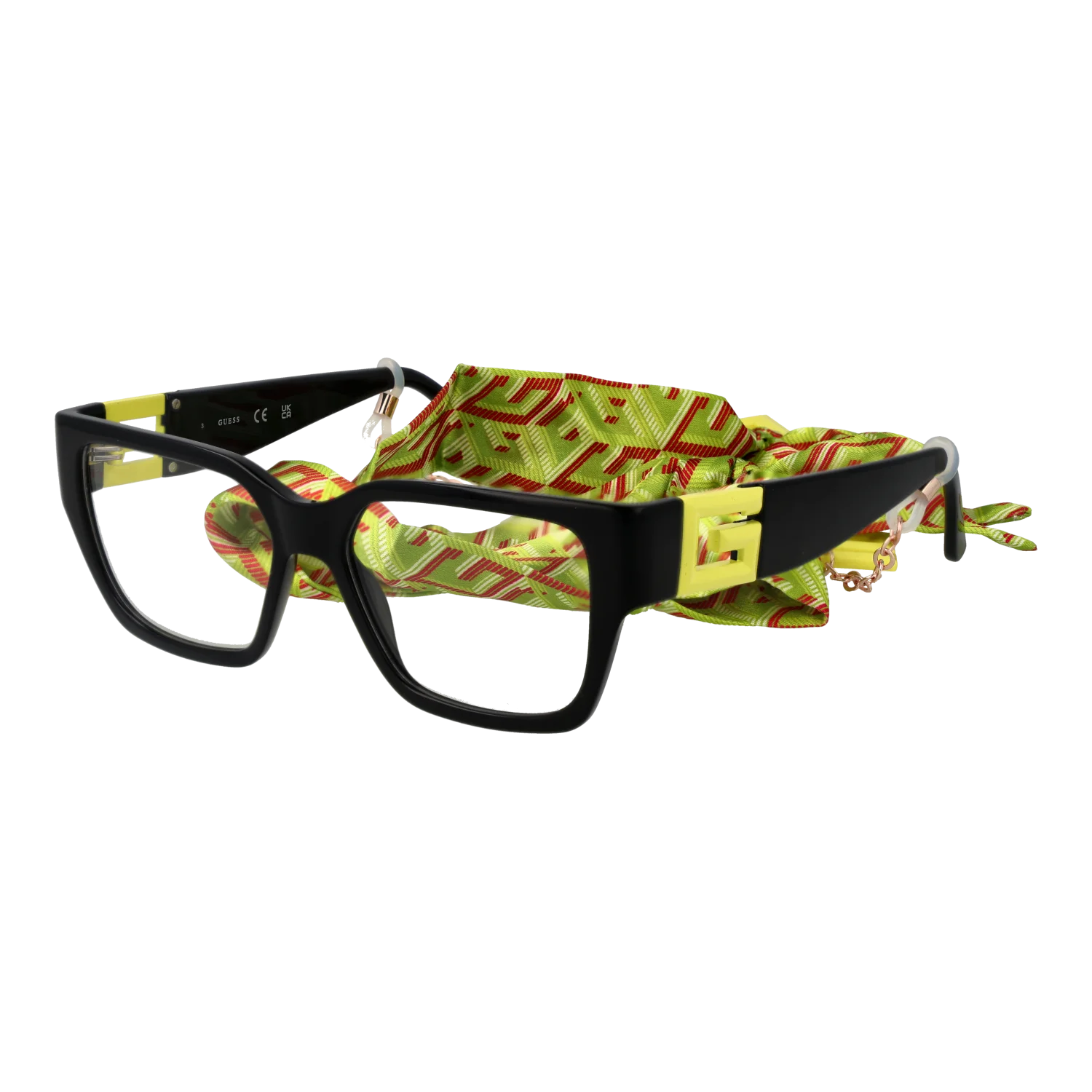 [25004617] Guess Gafas GU2987 041 54