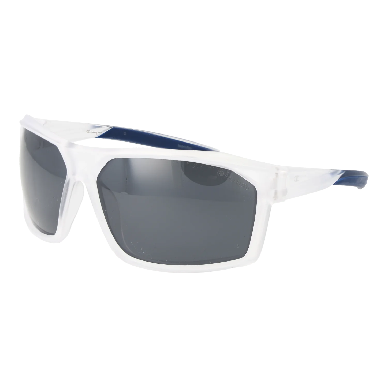 [25002807] Champion Slne?né Okuliare CU5155 C02 65