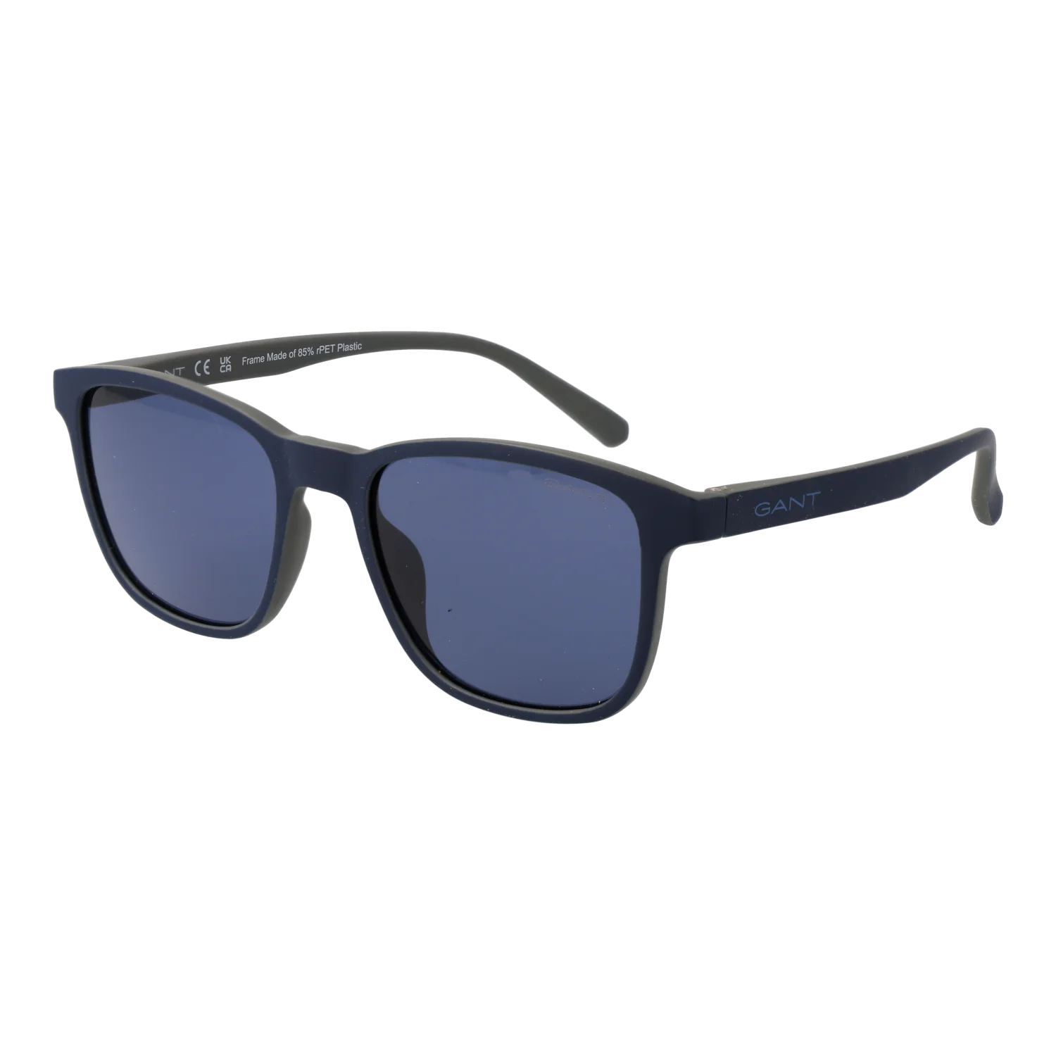 [25003452] Gant Slne?né Okuliare GA00006 92V 54