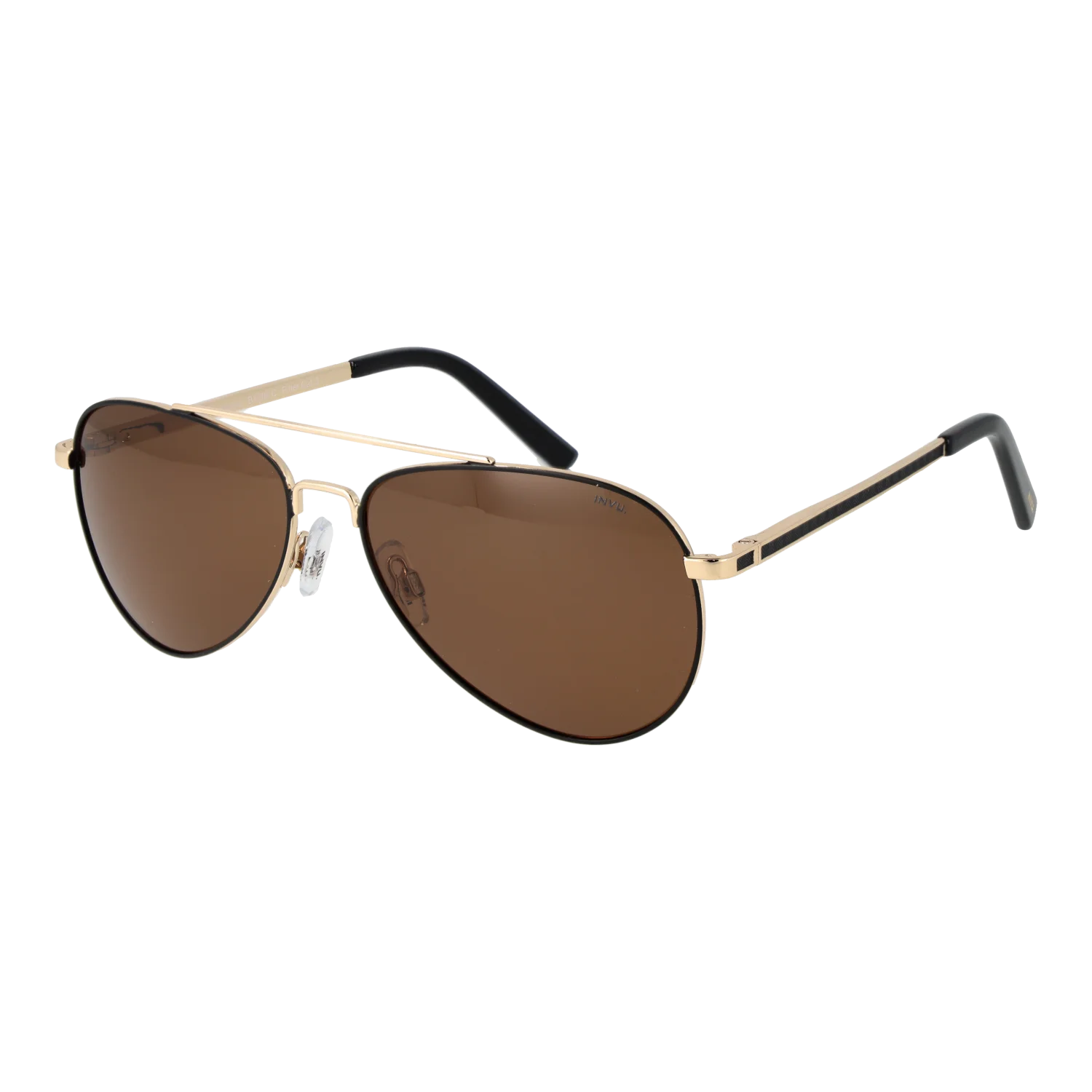 Invu Sunglasses B1306 C 58