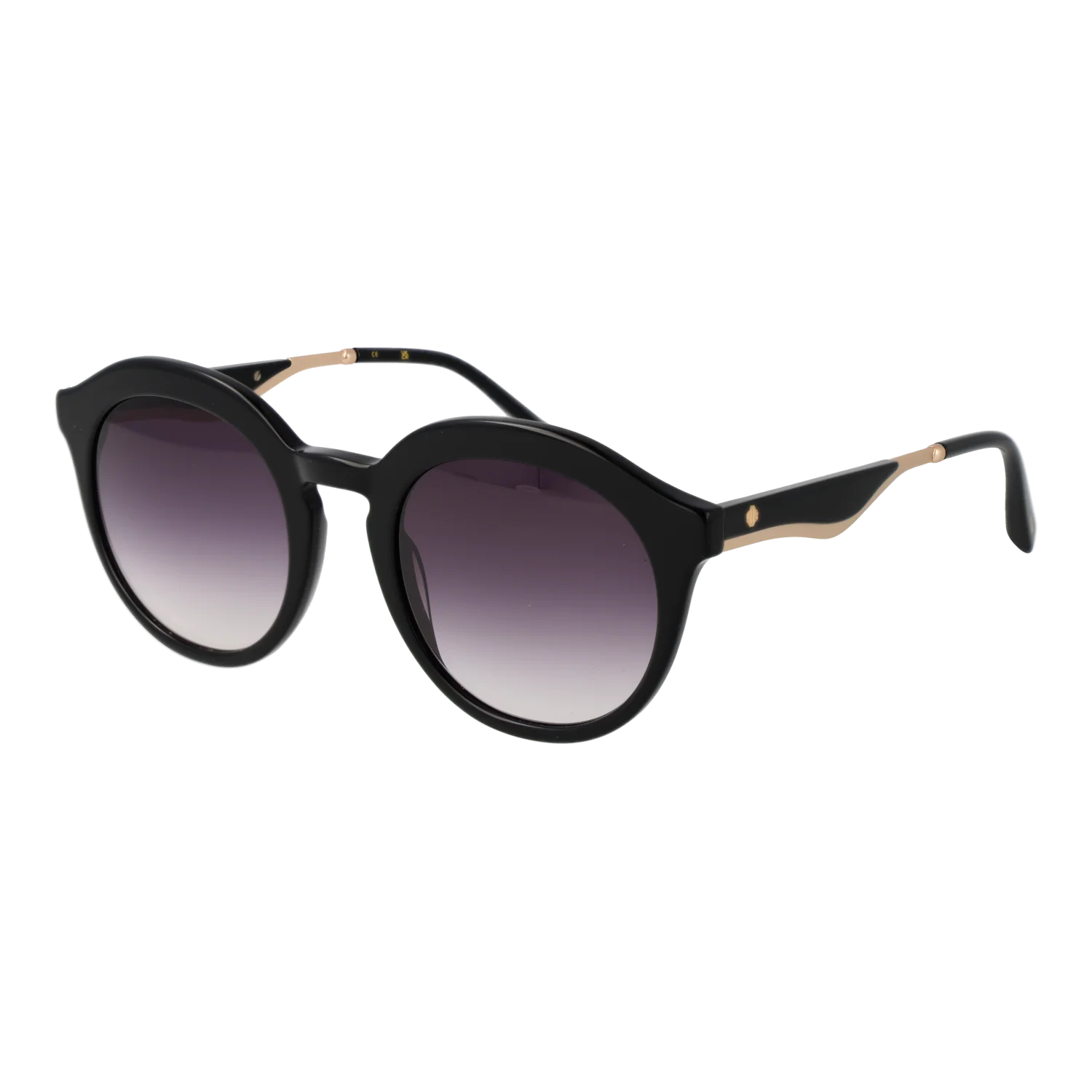 Maje Sunglasses MJ5037 001 51