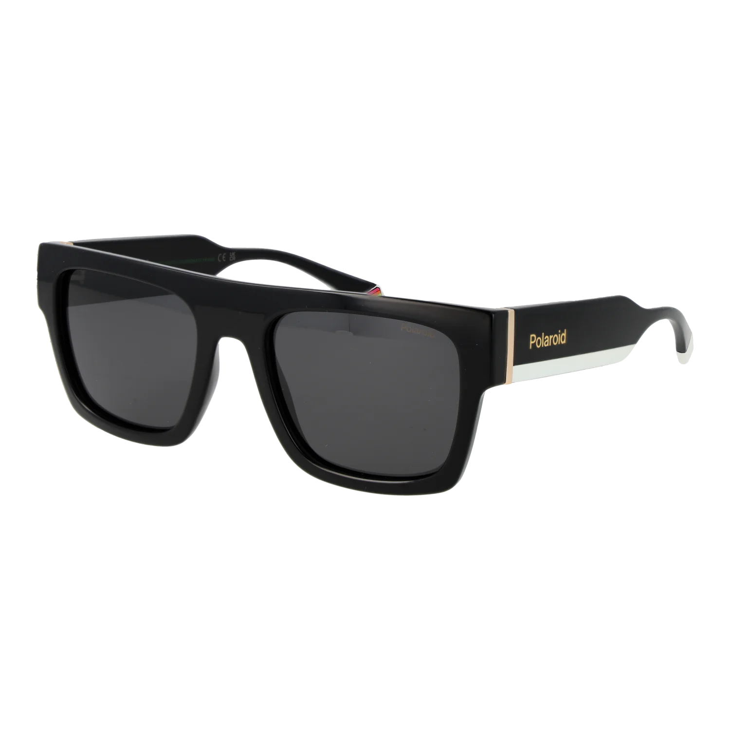 Polaroid Gafas De Sol PLD 6224/S/X 807M9 54