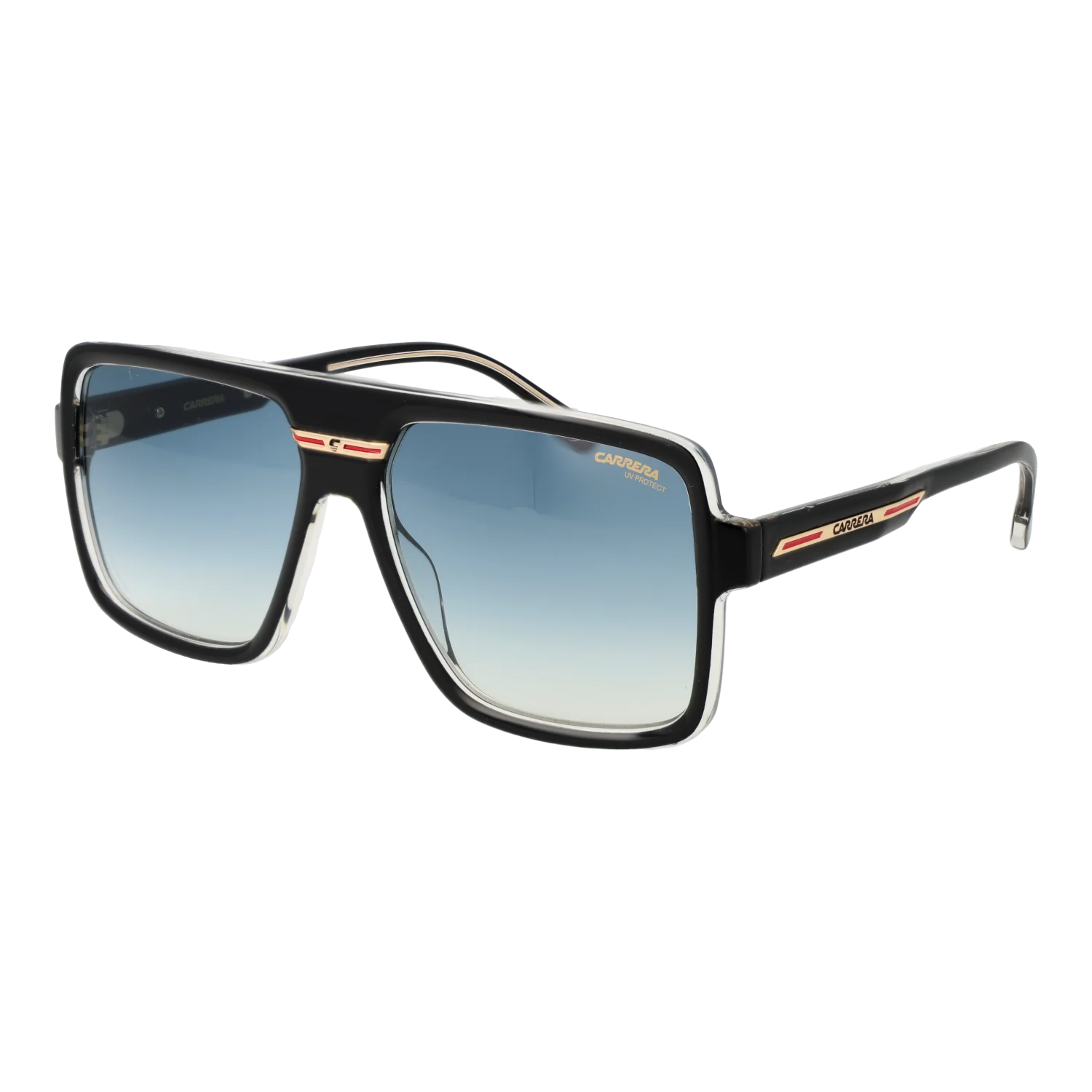 Carrera Sunglasses VICTORY C 09/S 7C508 59