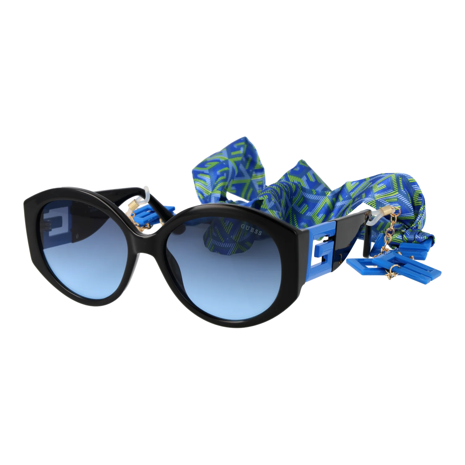 Guess Ochelari De Soare GU7917 92W 56