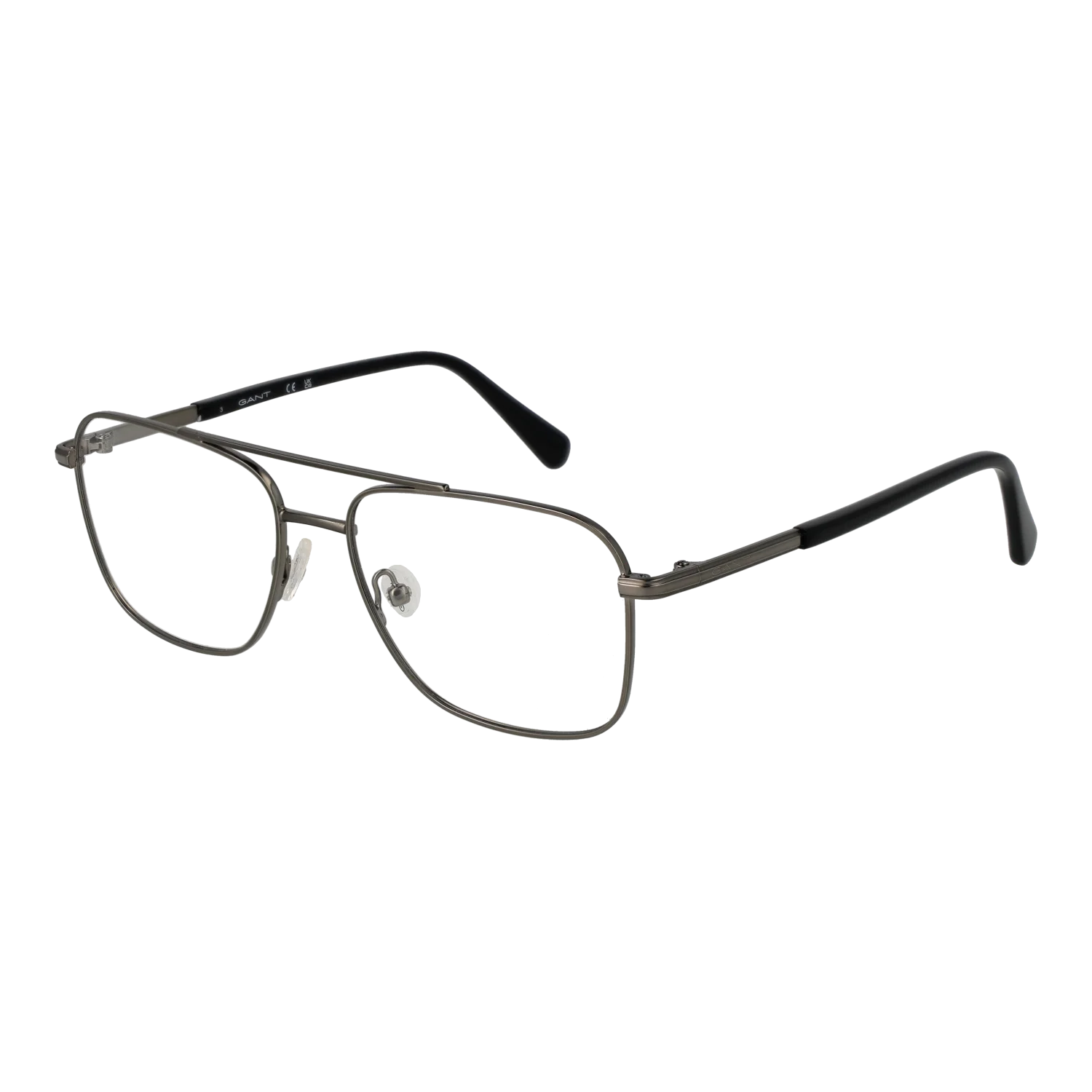 Gant Optical Frame GA3300 008 55