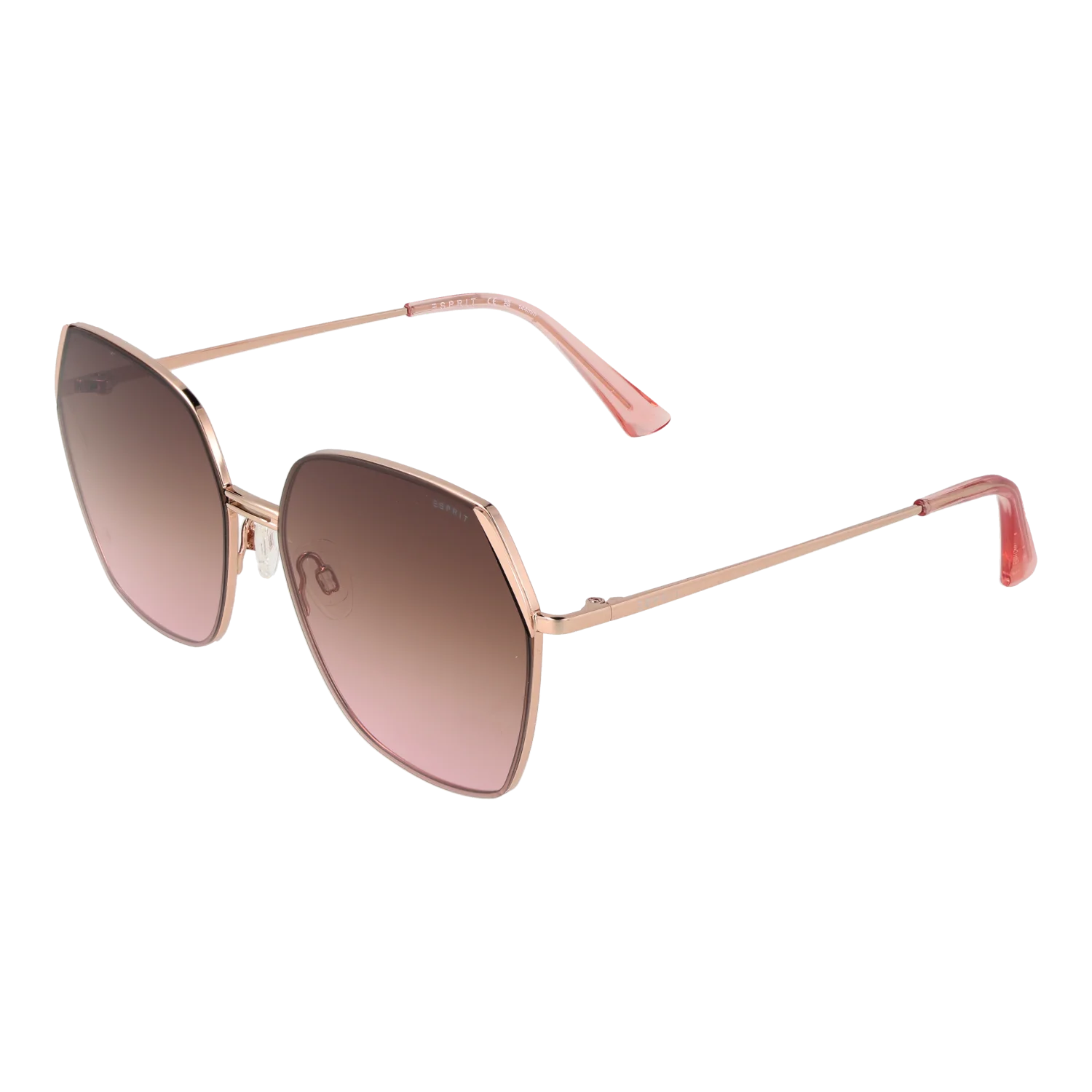 Esprit Lunettes De Soleil ET39277 509 59