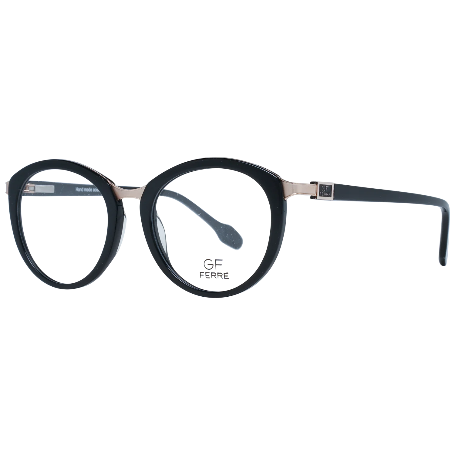 Gianfranco Ferre Rame Ochelari GFF0116 001A 48