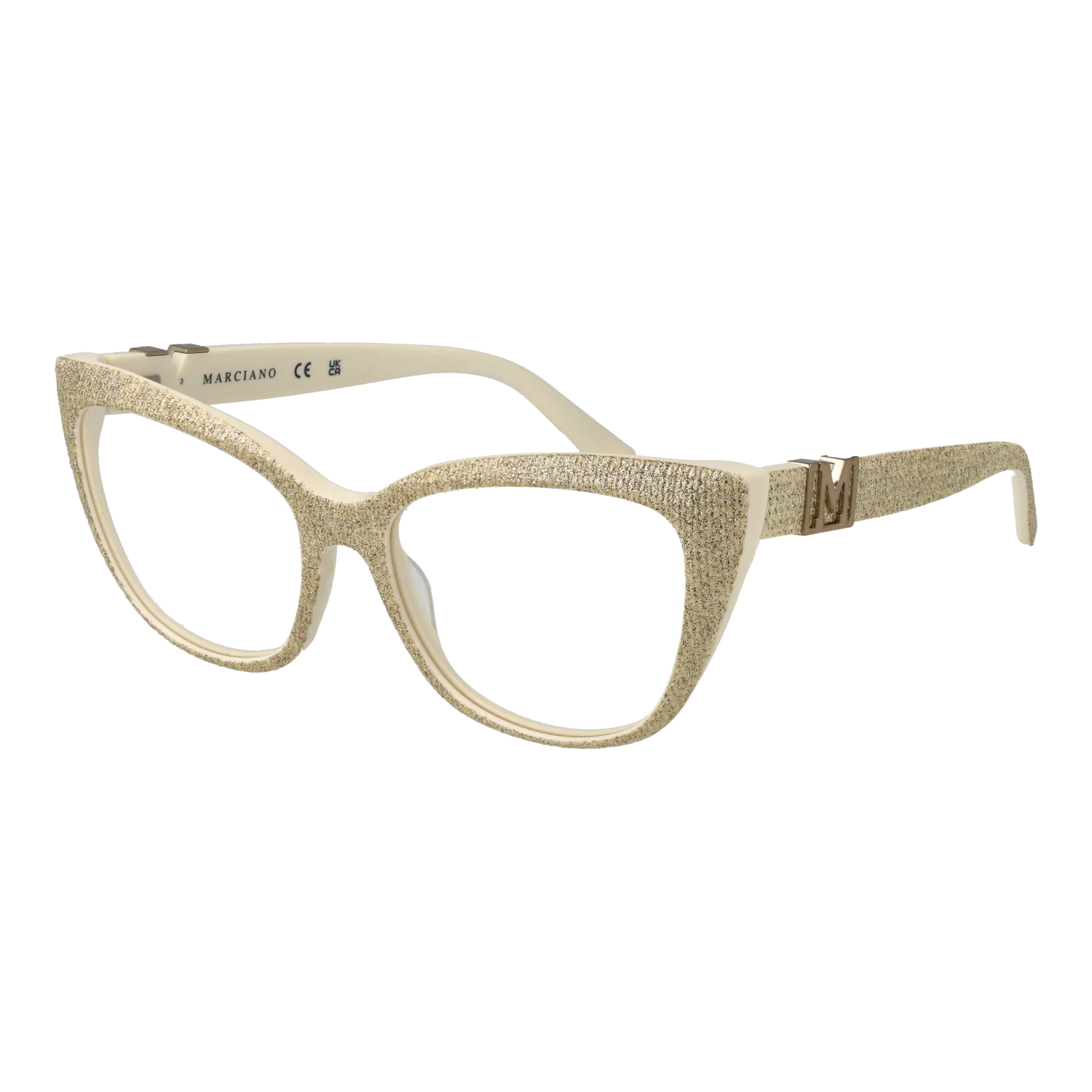 Marciano by Guess Optical Frame GM50008 025 55