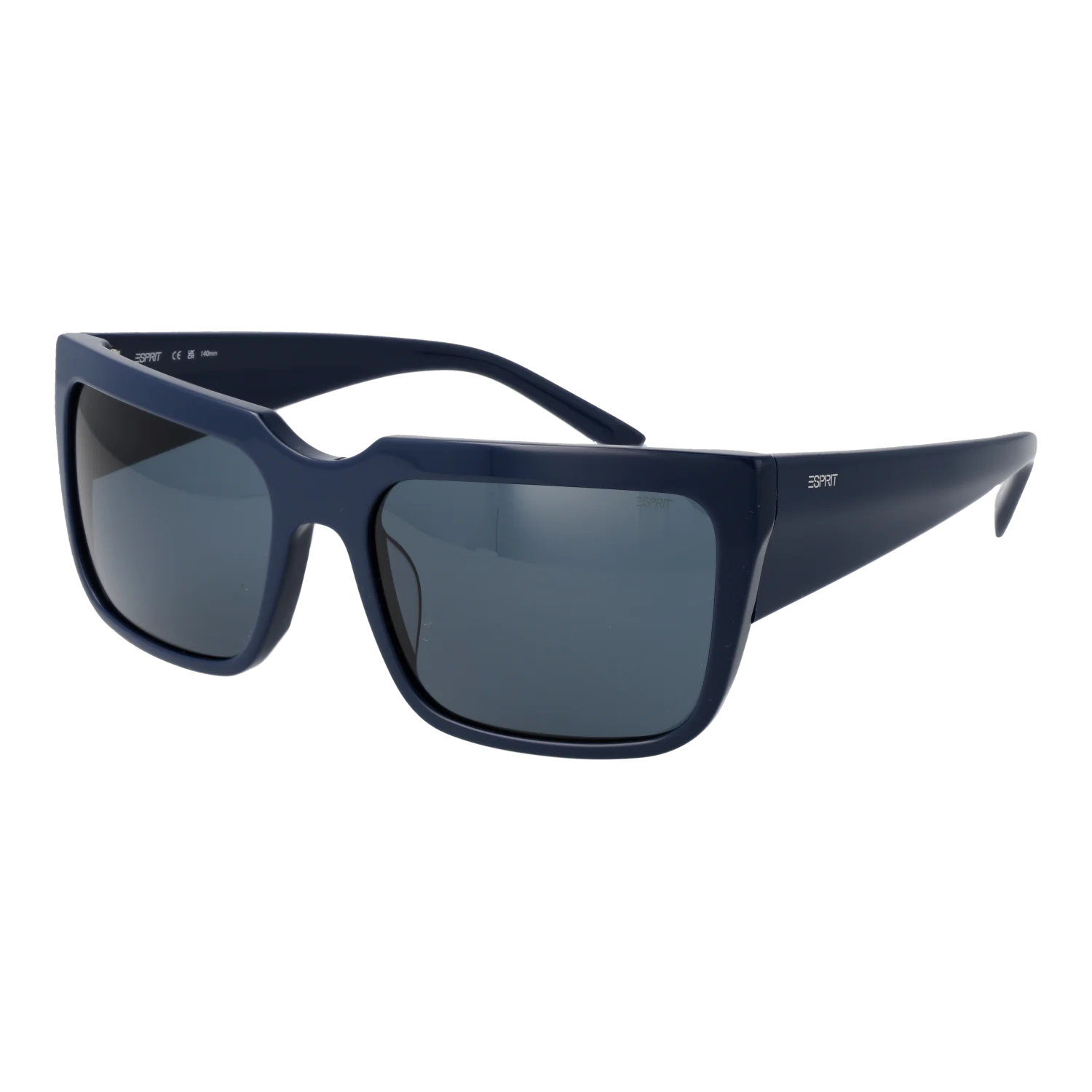 Esprit Okulary przeciws?oneczne ET39288 543 59