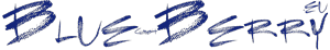 Blue-Berry GmbH